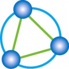 鄭州和信昌網絡科技有限公司