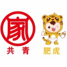 河南共青家庭服務(wù)有限公司