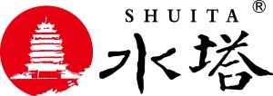 山西水塔醋業(yè)營銷有限責(zé)任公司