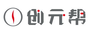 創(chuàng)元幫（河南）企業(yè)管理有限公司