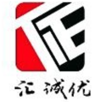 張家港匯誠優(yōu)機械有限公司