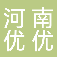 河南優(yōu)優(yōu)二手車(chē)鑒定評(píng)估有限公司