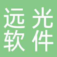 遠(yuǎn)光軟件股份有限公司河南分公司