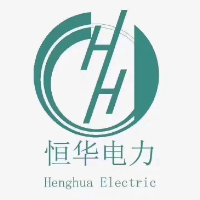 河南省恒華電力設備有限公司