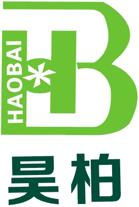 河南昊柏環(huán)境設備有限公司