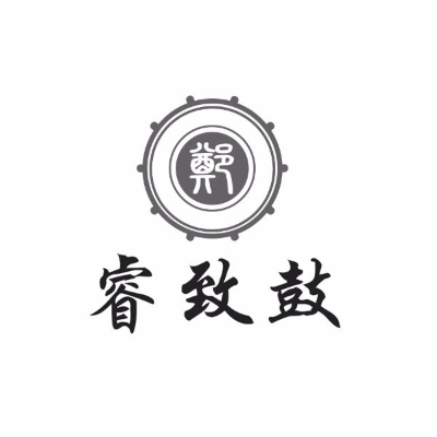 河南省睿致藝術(shù)教育文化發(fā)展有限公司